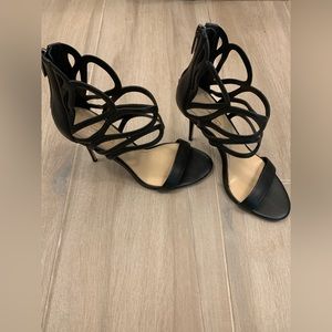 Vince Camuto imagination heels